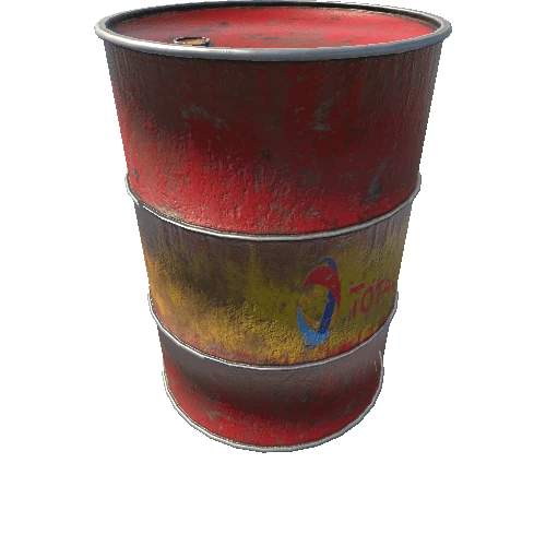 Barrel_1 (1)